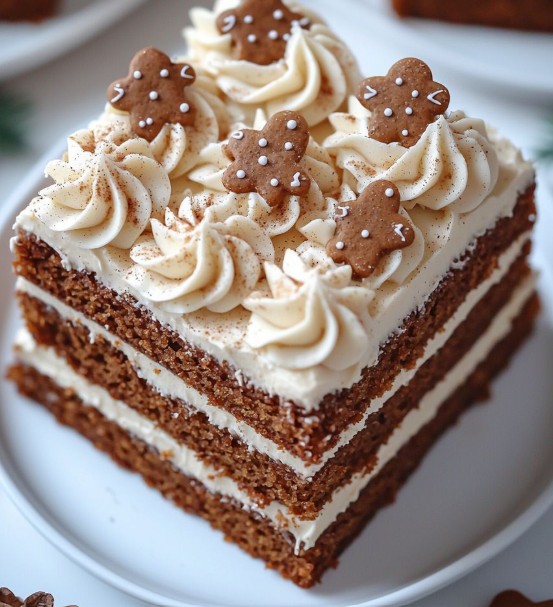 Taller Postres de Navidad Saludables - Imagen 5